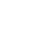 invest-img2